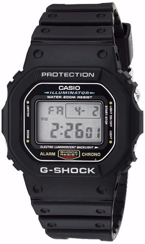 Price reduced shock - reduced:, g-shock