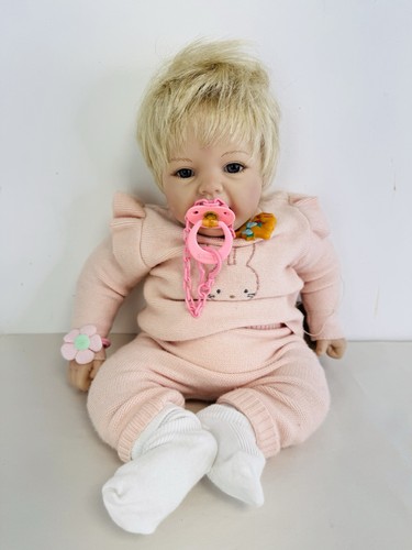 Madame alexander doll company - madame,