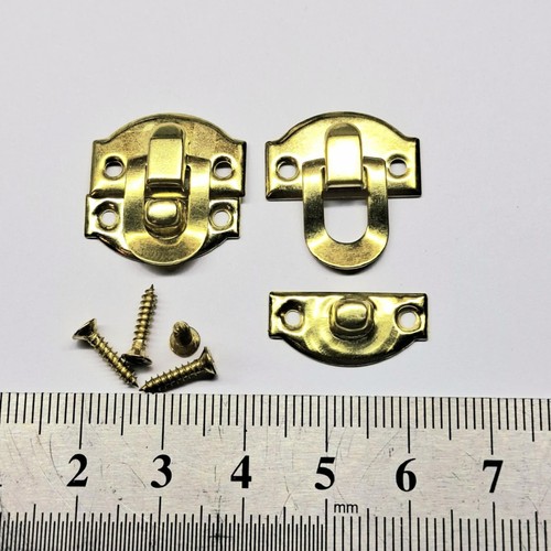 Latches toggle catch close - latches,
