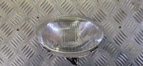 Piaggio et4 headlight - piaggio,