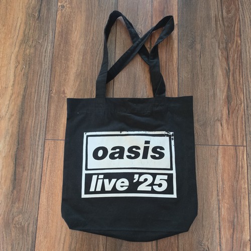 Oasis live tour - oasis,