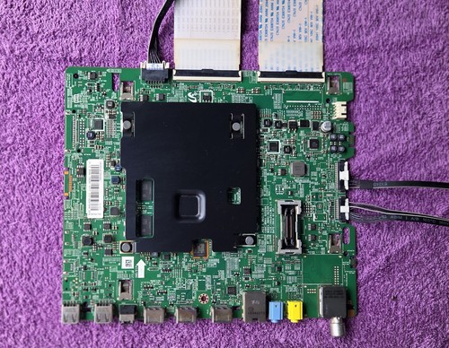 Main board samsung - main,