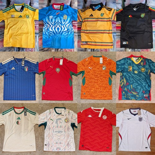 World cup 2026 - cup, football