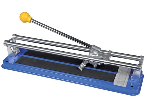 Vitrex 102340 manual - 102340,