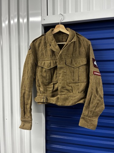 Post ww2 1955 - post,