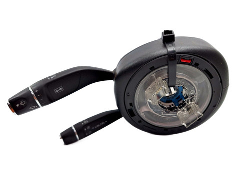 Mercedes cla c117 wiper - mercedes,