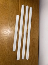 Vintage SINDY Super Home Dolls