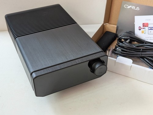 Cyrus audio streaming - audio, 40