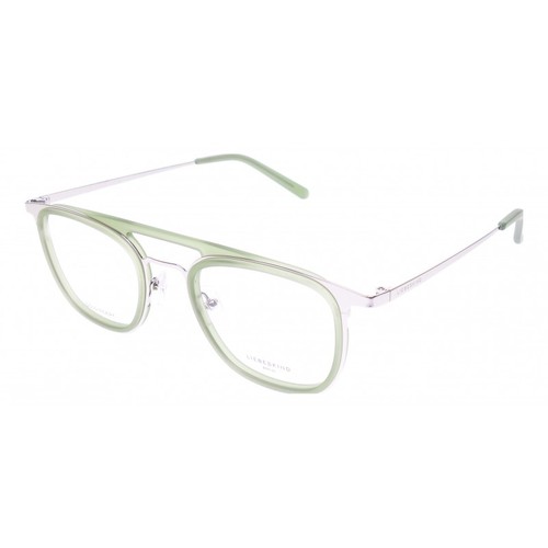 Liebeskind eyeglasses men - liebeskind,