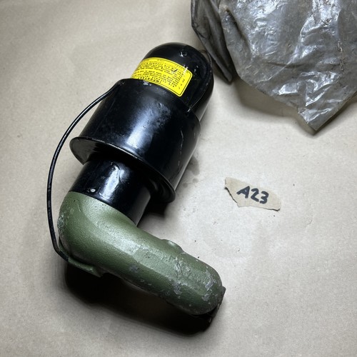Lister petter 264 air - lister/petter,
