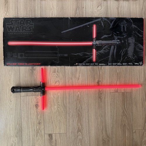 Star wars the - series,