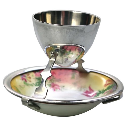 Christopher dresser antique - christopher,