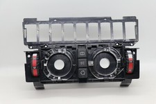 Mercedes E-Class W124 -