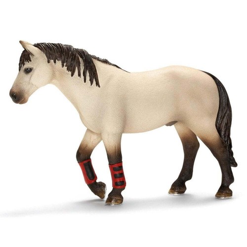 New schleich 13706 horse - new,