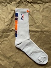 Nike Jordan NBA Basketball Casual Everyday Sport Fit Socks Men Women UK Seller