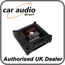 Rockford Fosgate PP4-X Punch