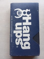 Teeter Hang UPS Inversion