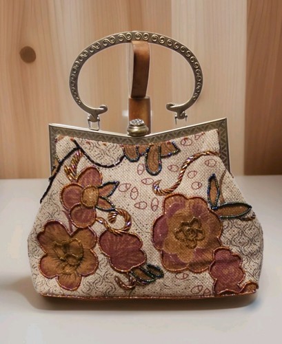 Vintage leko london ornate - vintage,