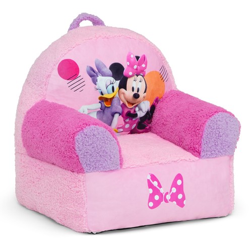 Delta children cozee buddy - delta,