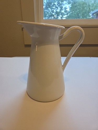 Ikea sockerärt white - ikea,