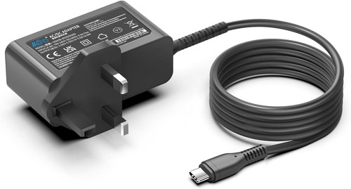 Usb charger power - 3a,