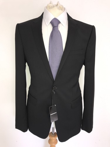 Emporio armani david line - armani,