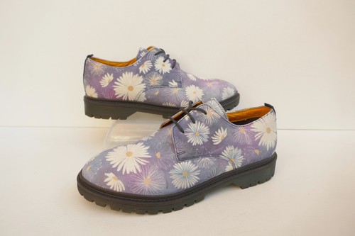 Moshulu roslin pastel blue - roslin,