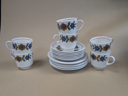 Vintage barratts - barratts, of
