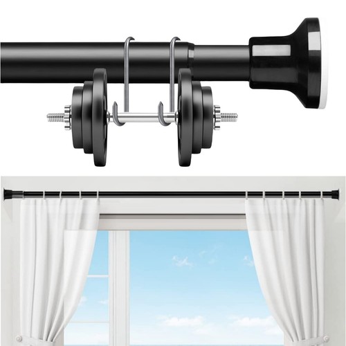 410cm heavy duty extendable - heavy,