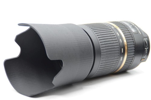 Nikon fit 300mm - nikon, 70-300mm