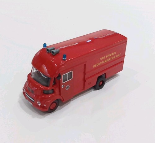 Base toys da85 fire - da85,