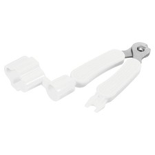 Guitar String Winder Cutter