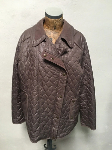 John rocha jacket - coat, mocha