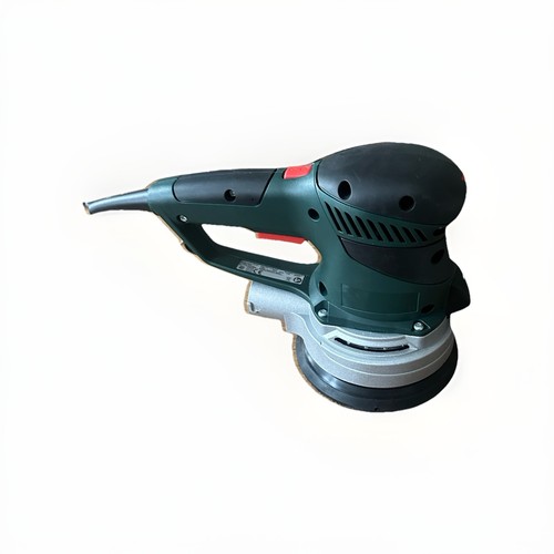Display metabo sxe450 turbo - display,
