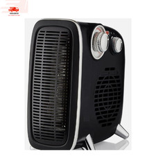 1800 Watt Electric Fan Heater