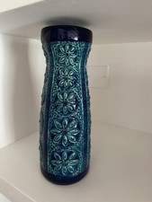 Bay Keramik Rimini Blue Colour
