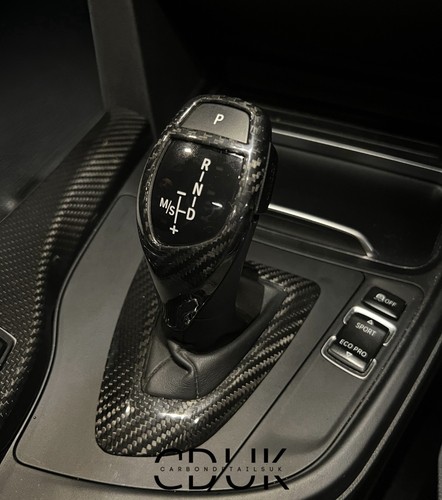 Bmw f20 f21 - f22, f31