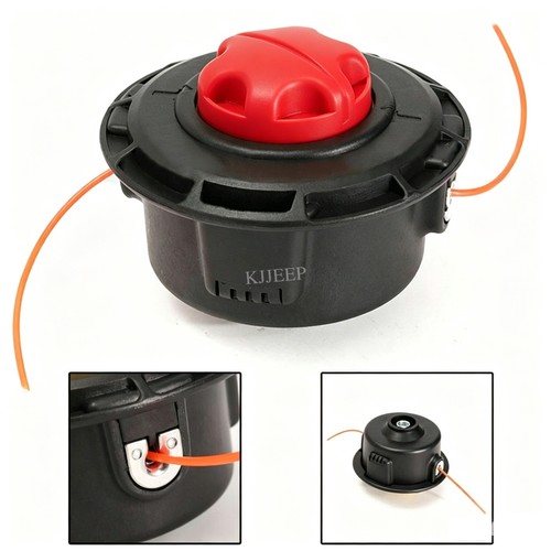 For homelite ryobi petrol - for,
