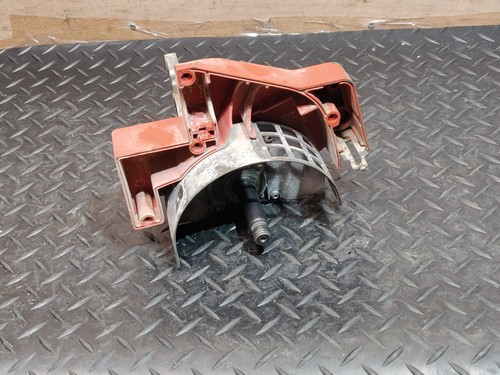 Hilti wall chaser - se-20,