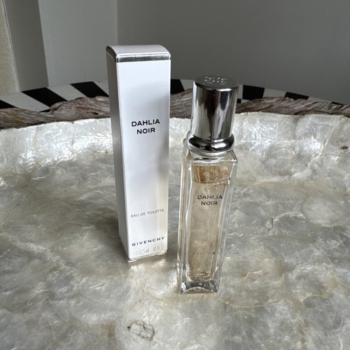 Givenchy dahlia noir - dahlia,
