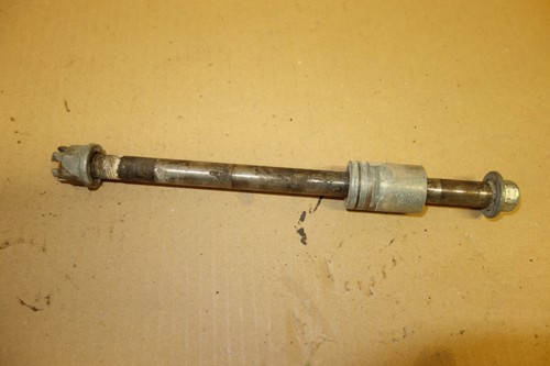 Honda mb5 mb8 - honda,