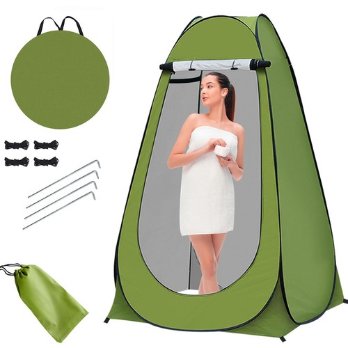 Portable outdoor pop - portable,