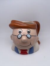 Tetley Tea Gaffer Mug Tetley Tea Folk.collectable