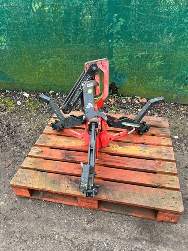 Antec shaftfix concrete man - antec,