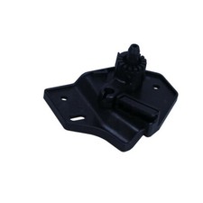 HANDLE BONNET RELEASE FOR ORG