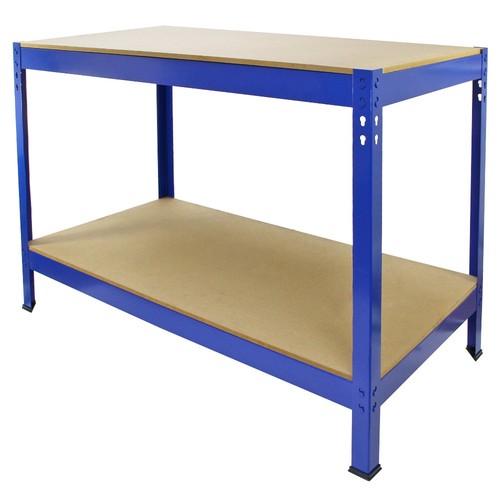 Rax garage heavy duty - heavy, steel