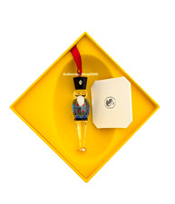 New 100% Authentic SWAROVSKI