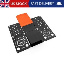 Clothes Folder T Shirt Folder