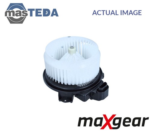 Ac730157 interior blower fan - ac730157,