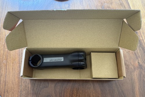 Specialized future stem - specialized,